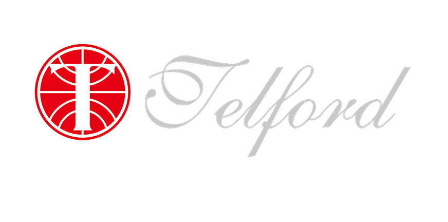 telford
