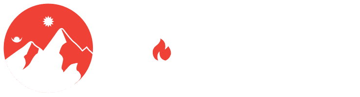 yching