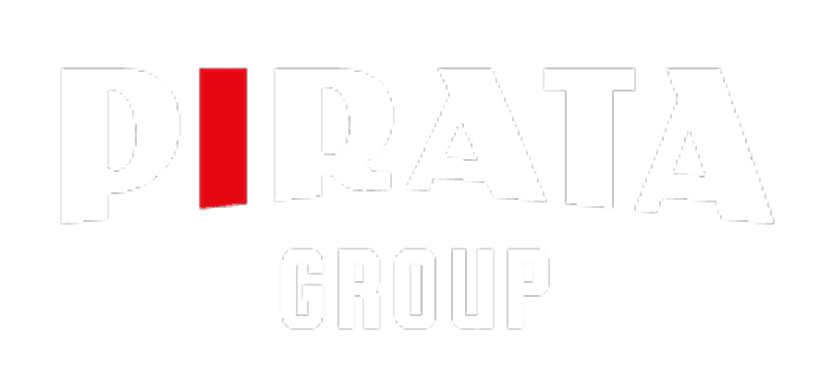pirata