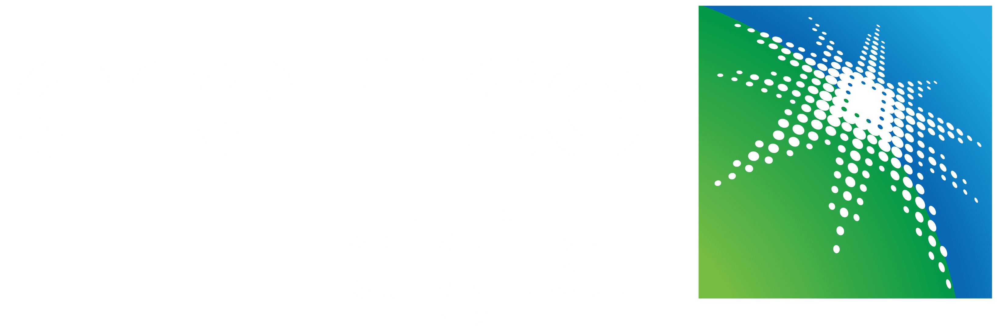 Aramco