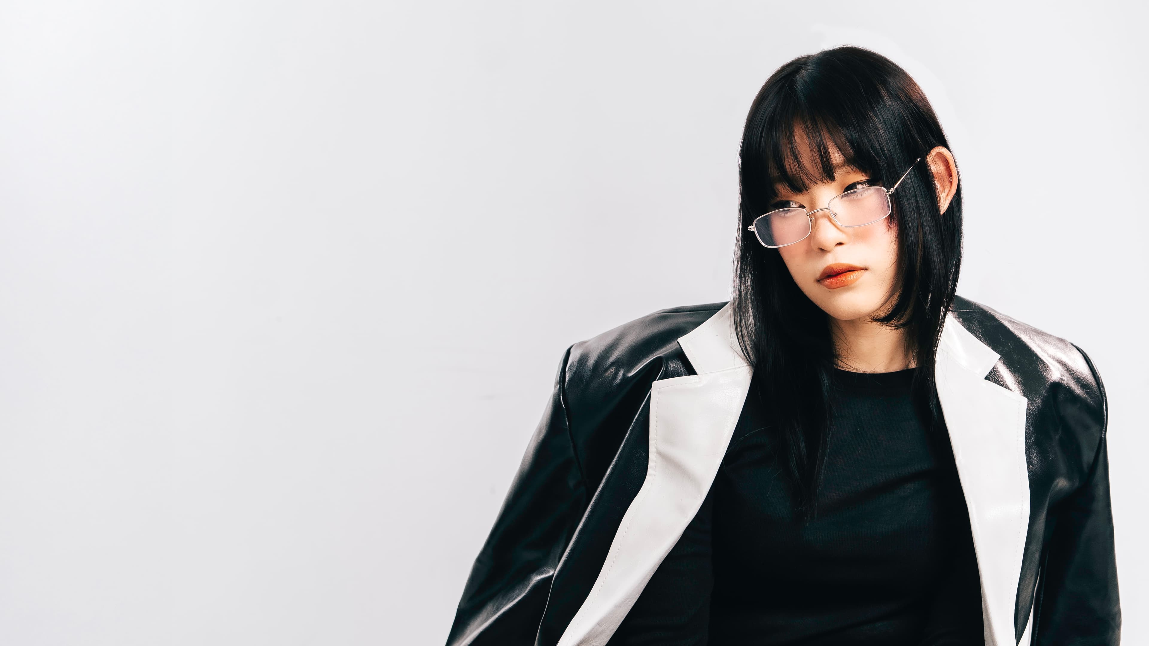 Fashion 1 banner