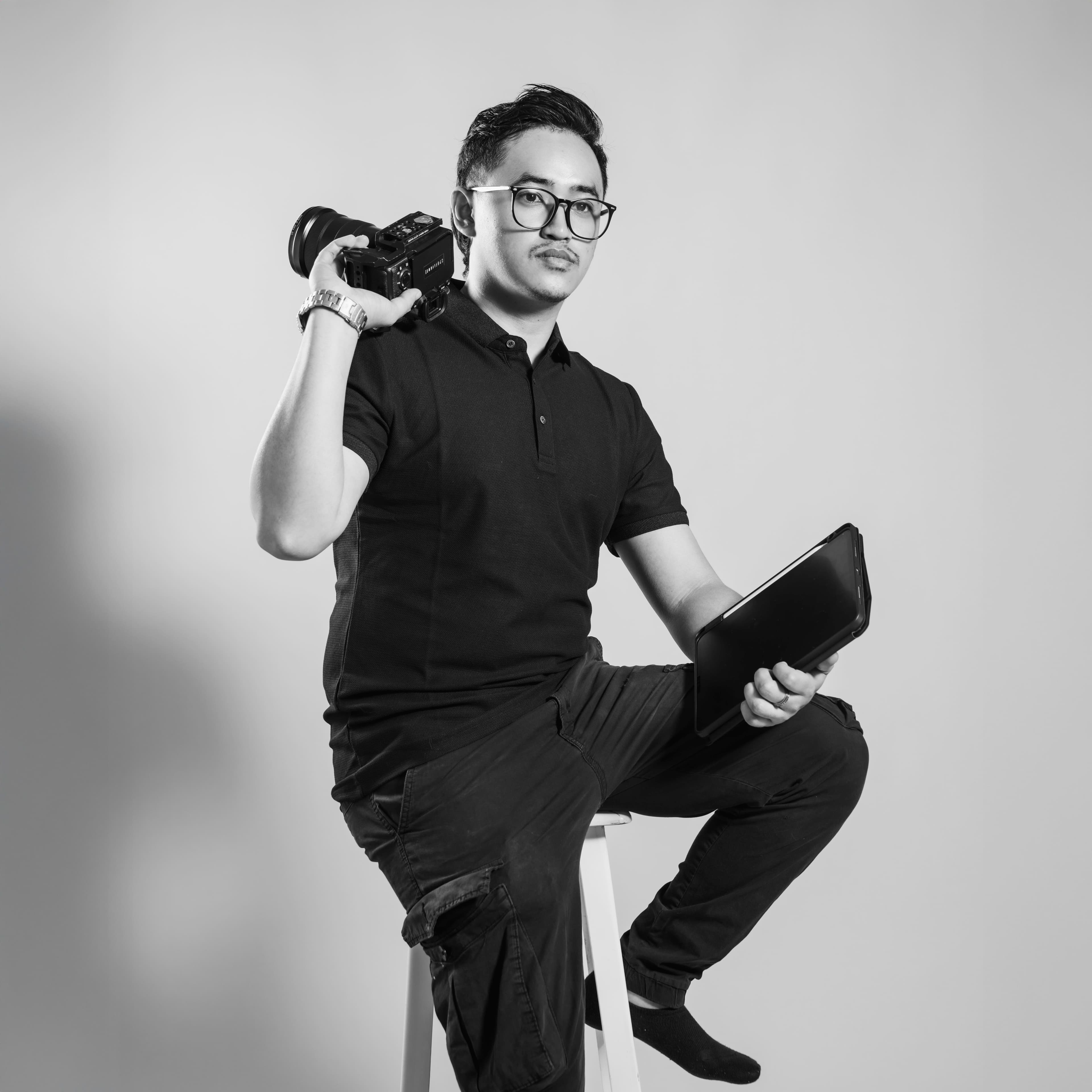 Rozan Gurung
