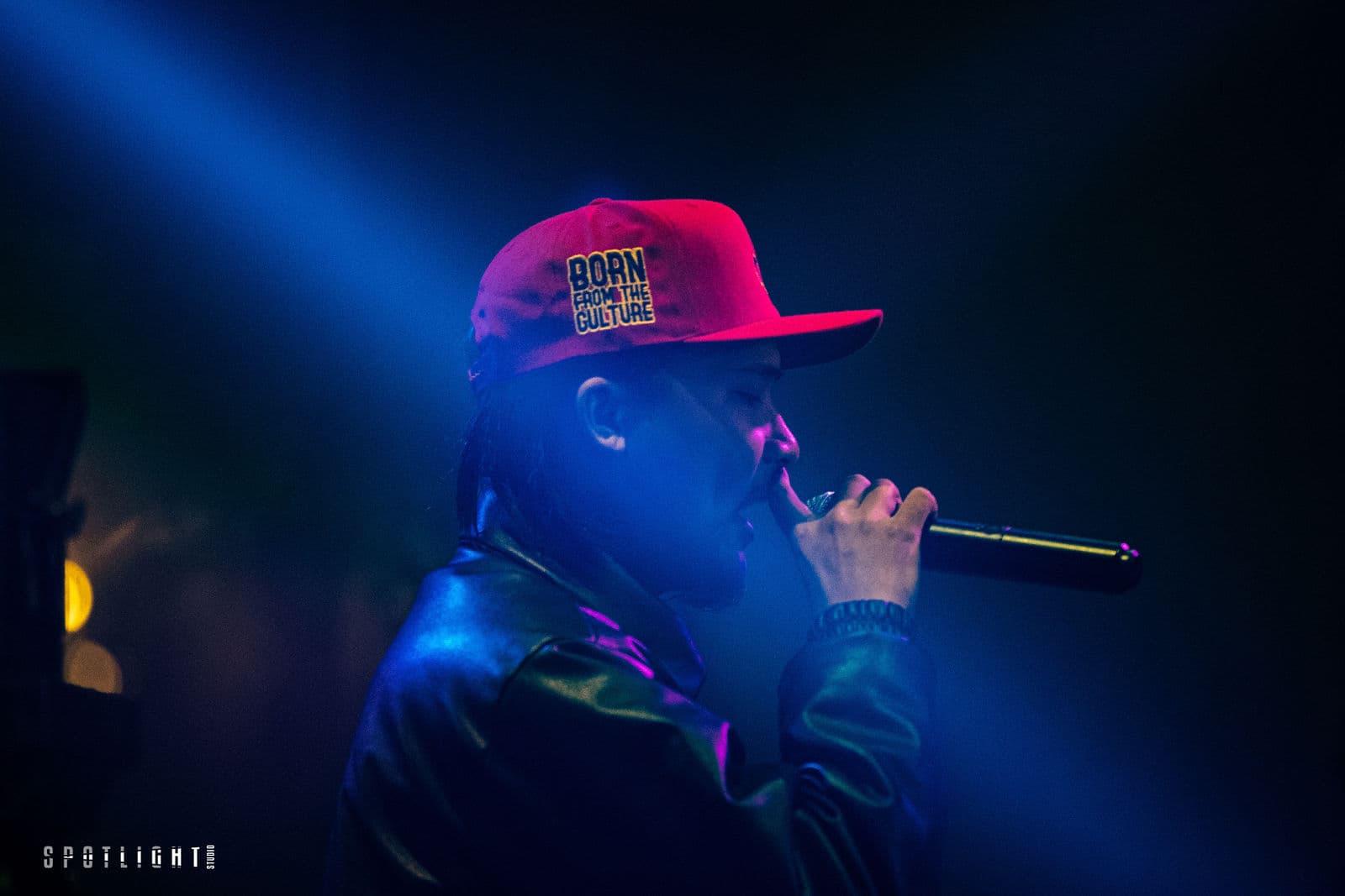Music Events
