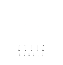 spotlight studio logo