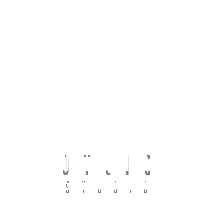 spotlight studio logo